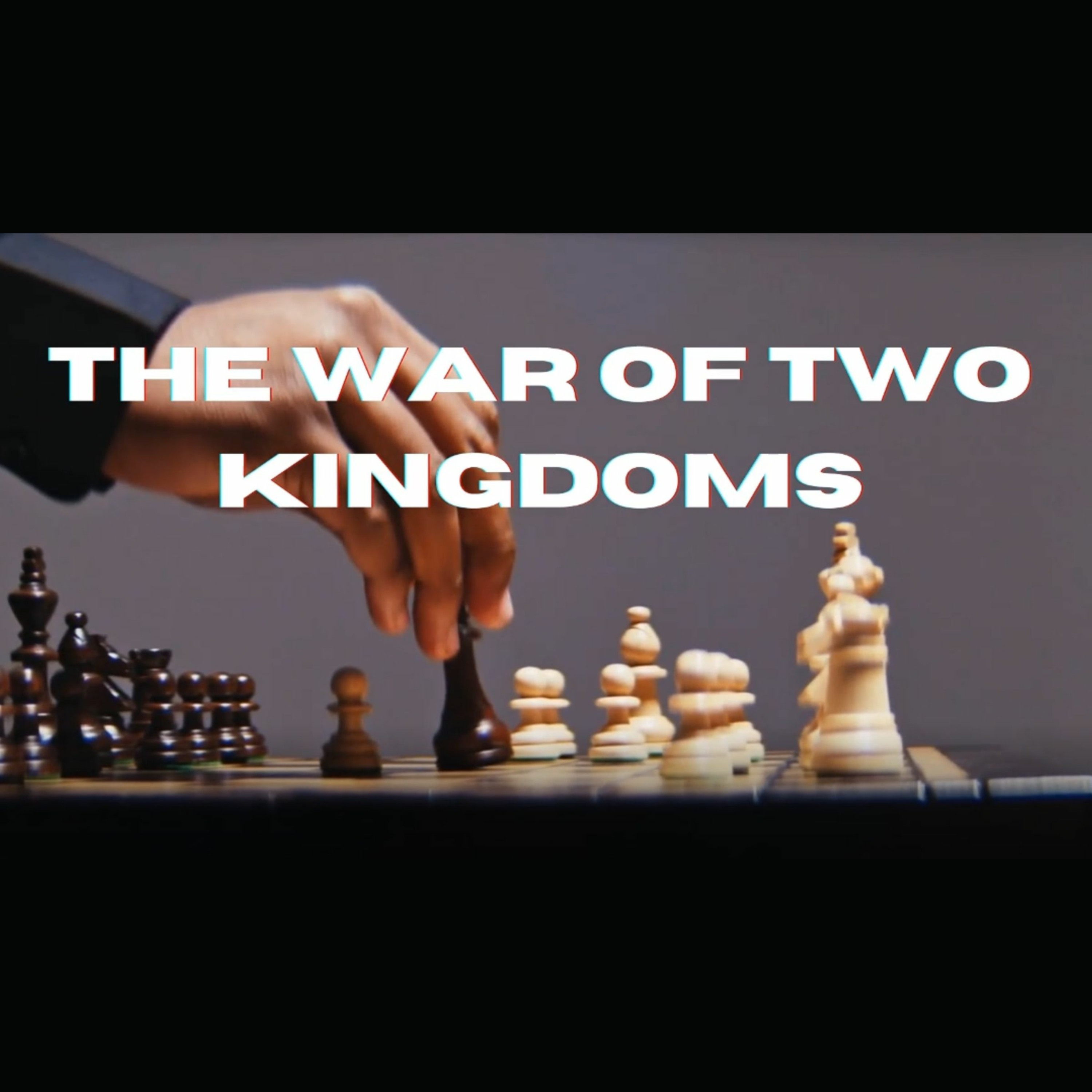 Lake Windermere Alliance Church Sermons