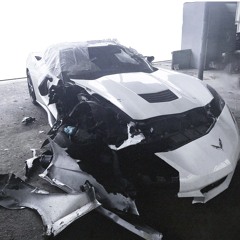 NEWCORVETTE #R (DEMO) (prod.et3rnalwave)