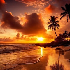 (tahi x draki jr) _ ZEXT