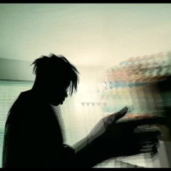 For Granted!* (prod enzortiz)