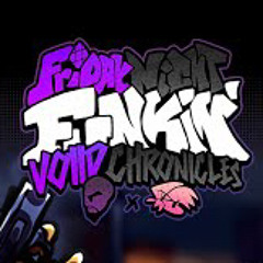 Sport Swinging - FNF - Voiid Chronicles [OST]