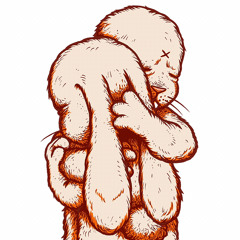 Crazy Fantasy (prod. midasmidi)