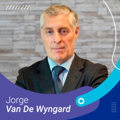 Bienvenida a la Asignatura de Entorno Político y Social De Chile