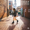 01. Concrete Jungle Vibe
