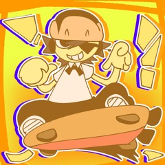 Electro Plaza Zone