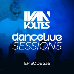 Dance Live Sessions #236