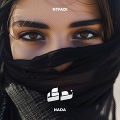 Ntfadi - Nada | ندى