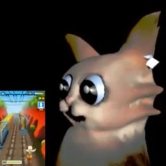 alskdjlasdma,.sldkmasdas