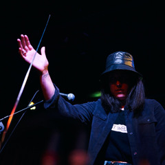 SXDNS439 // Alliee Fields