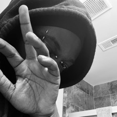 G1kz x zcars- Headshot  (prod. tenshi x bbysizzun x babyxprod)