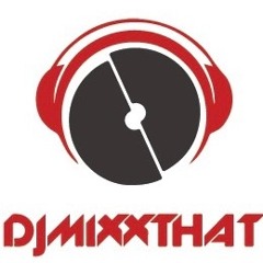 Clean 2000 To 2010 Blending Hiphop Rap Trap R&B