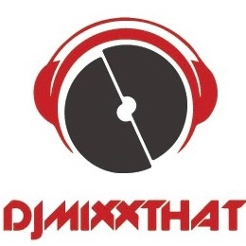Clean 2000 To 2010 Blending Hiphop Rap Trap R&B