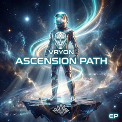 VRYON - Horizion Of The Mind (Uplifting Trance)