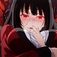 Shiki & PiNKII - Zettai Ryouiki