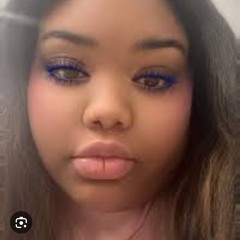 get down - keszzopia