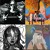 Artwork for Emergent Unsigned Radio Show #101