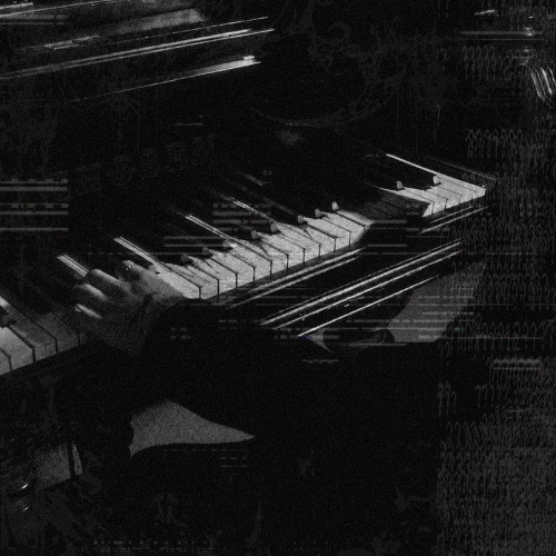 CHOSEN (OUT ON ALL PLATFORMS)