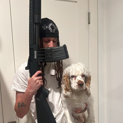 Munyun ( prod. goxan + deadboyrio )