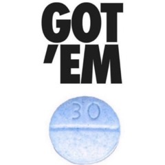 Frost Ca$hin - Fuck A Sad Song