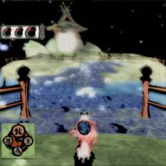 Okami prod. @tiresss @whyapril @16kibo