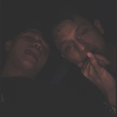 JEMPING !!! #CHATAJA