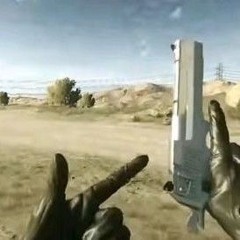 TrueGas 😮‍💨😶‍🌫️