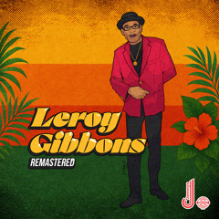 She is My Baby (Remastered 2025)