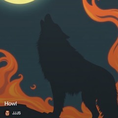 howl.mp3