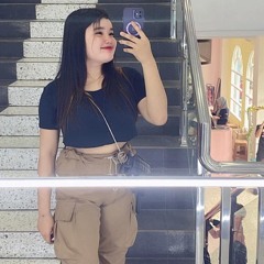 SPECIAL FUNKOT GALAU #REQ DIANA MARDOPA - DJ PENDIARMANDA