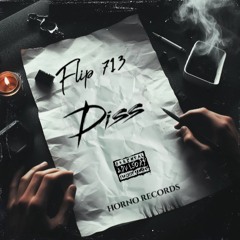 Diss