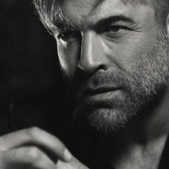Wael Kfoury Mix 2 وائل كفوري