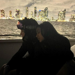 Tell me lies - Trippie Redd - Unreleased