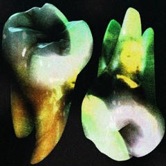 baby teeth