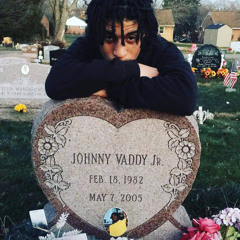 Purpose (Original Version)