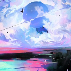 Himawari