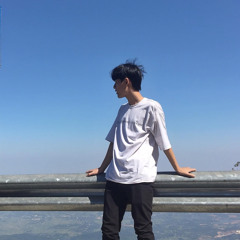 Thương Thầm Lofi Mix  NB3 Hoài Bảo