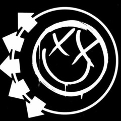 Story of a Lonely Guy by Blink-182 (acoustic cover)