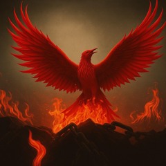 Lucifer’s Revenge