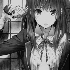 - Save her (prod. nick mira) *original*