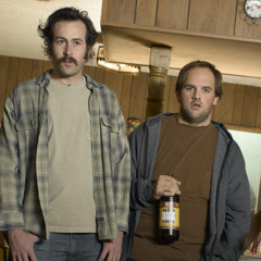 Think Twice (prod.silence)