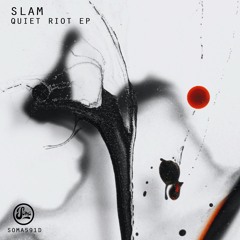Slam - Severed (Soma591d)