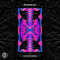 Radical