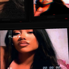 movies prodpeso20k
