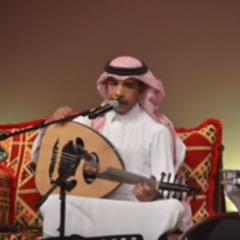 عزازي - جيتك