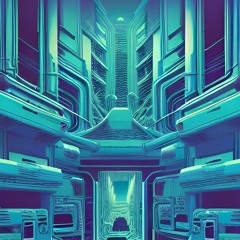 "FreezerBurn" w/ d34d