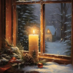 (K)ein Weihnachtssong (Remastered)