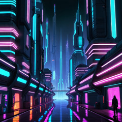 SMP | BPM110 | Smog | V3 | 1.19