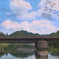 countrysideneonhospital