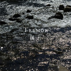 Tremor (TG55 + Taishogoto +  Keyboard harmonica + Radio)
