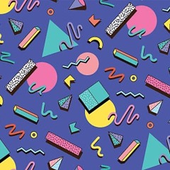 Trying to make you mine